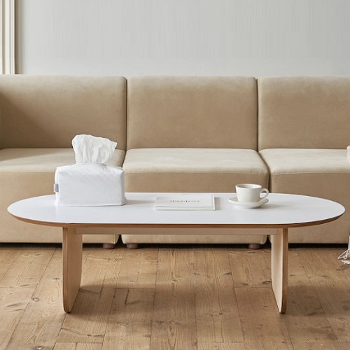 ������Ȩ ��ũ Ÿ���� �Ž����̺�