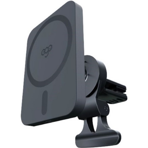 이고코리아 맥스탠드 차량용 무선충전거치대 MS01 (3개)_이미지