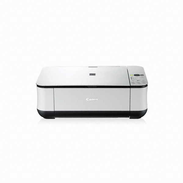PIXMA MP258 무한공급기