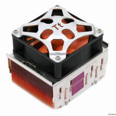 써멀테이크 A1715 베스텍