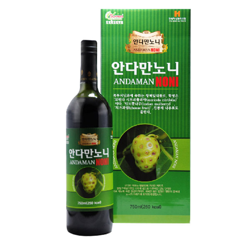 �ȴٸ���� ����ֽ� 750ml