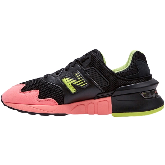 뉴발란스 997 운동화 MS997KL1