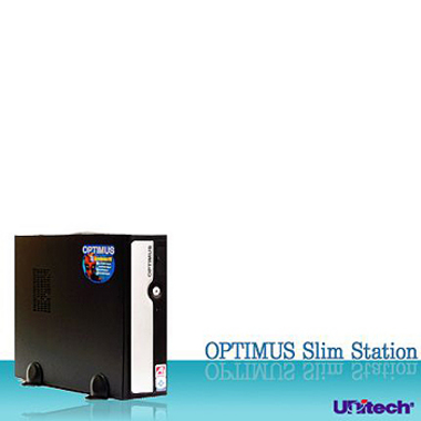 유니텍전자 OPTIMUS IIG-2 PVR-TV_이미지