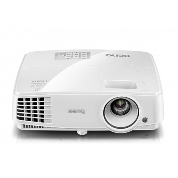 BenQ MS527 (정품)