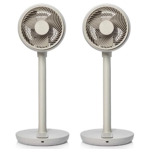 신일전자 air S9 SIF-CS30BG (2개)_이미지