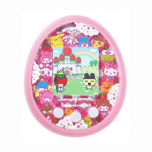 ��ǰ �� �̹���