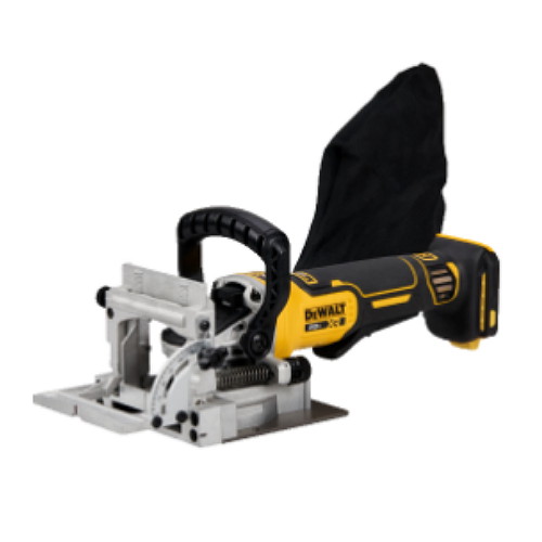 디월트 DCW682 (충전기없음, 배터리없음)_이미지