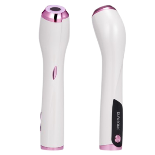 ��ǰ �� �̹���