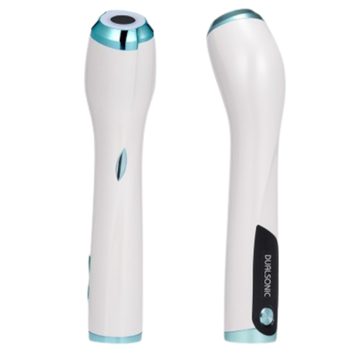 ���Ҵ� ����Ʈ