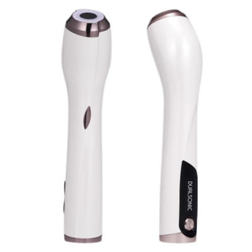 ��ǰ �� �̹���