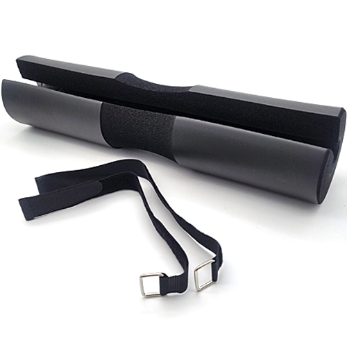 ����Ʈ������ ���е� ����