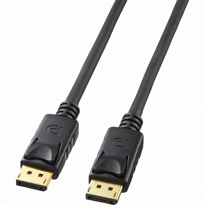 ��ͼ��ö��� DisplayPort 1.2 ���̺�