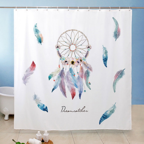 ���̵� ����� �帲ĳ�� ����Ŀư