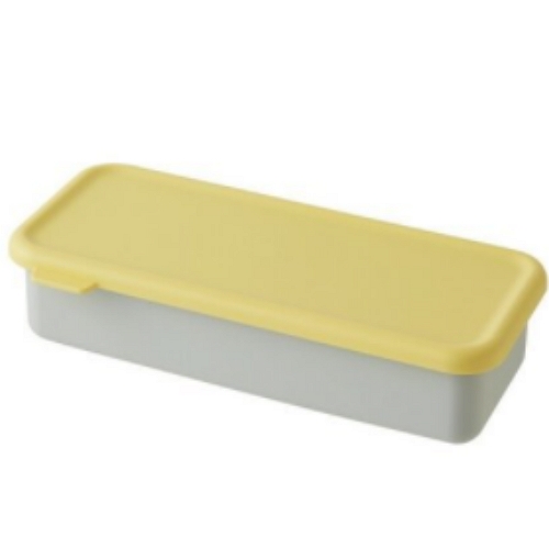 DOSILOCK 간편캡 도시락통