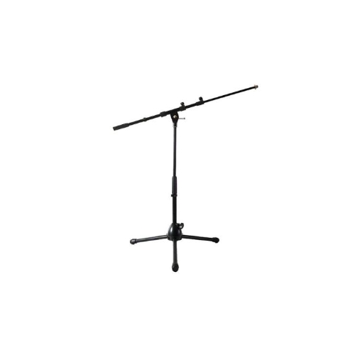 E&W SMIC-1 마이크 스탠드