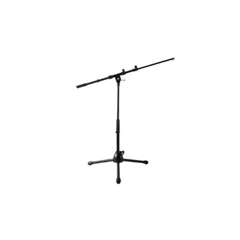 E&W SMIC-<b>1</b> <b>마이크</b> <b>스탠드</b>