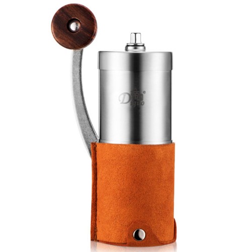 DIGUO 리틀 자이언트 휴대용 그라인더 (해외구매)