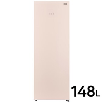 풀무원 KS148DG1LX