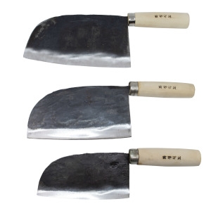 �ٿ� ȭ�� ���� ���� ���� ����Į ��