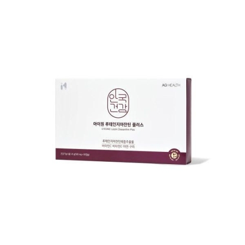 �ѹ̾��� �ȱ��ǰ� ���̿� ������ ������ƾ �÷��� 500mg 90ĸ��