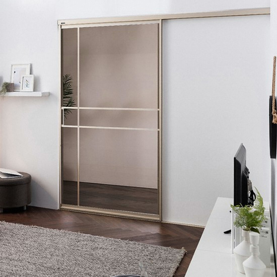 ���ؽ� ENNEE �׷��̽� �����ΰ�� �������̵� �߹�