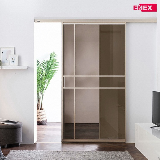 ���ؽ� ENNEE �׷��̽� �����ΰ�� �������̵� �߹�