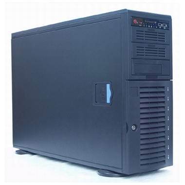 SC743i-645 (645W) DS&G