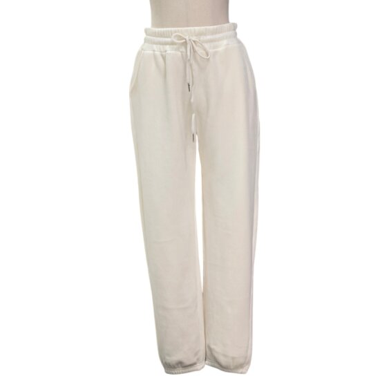 포커스 코듀로이 기모 조거팬츠 FW4K3PT3200이미지입니다. 누르면 해당 게시물로 새창이동합니다.