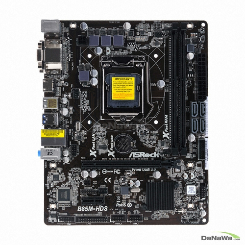 ASRock B85M-HDS 에즈윈_이미지