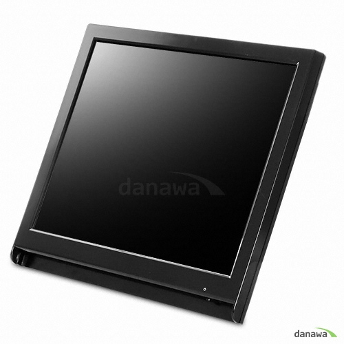 BMTEK Well-P170 (SSD 64GB)_이미지