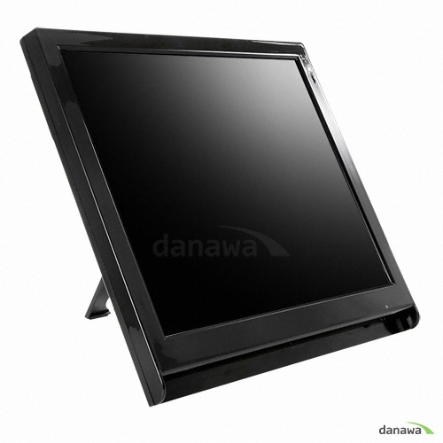 BMTEK Well-P170 (SSD 64GB)_이미지