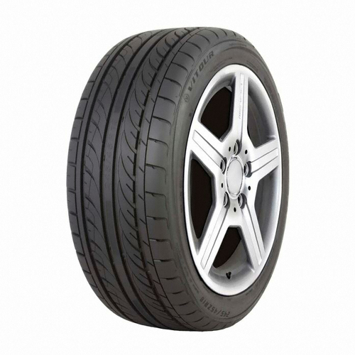 비투어타이어 포뮬러 X 215/55R17 (장착비별도)_이미지