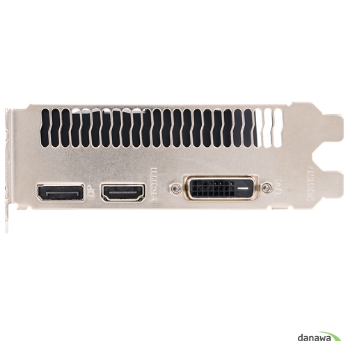 이엠텍 지포스 GTX 1660 SUPER MIRACLE D6 6GB_이미지