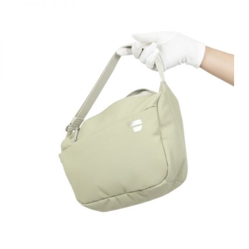 도이터 Passway 2 3900023-6613 패스웨이 2_이미지