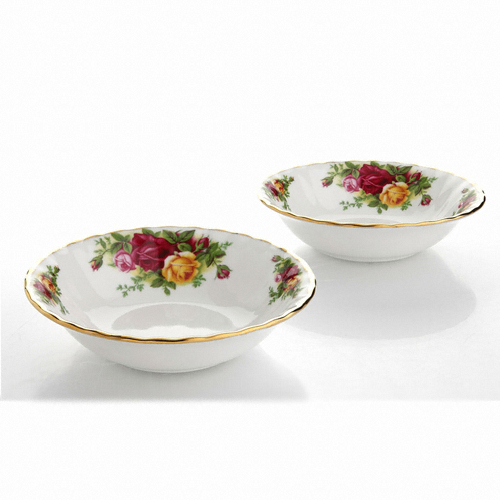 �ξ�˹�Ʈ Ȳ����� ���� ��