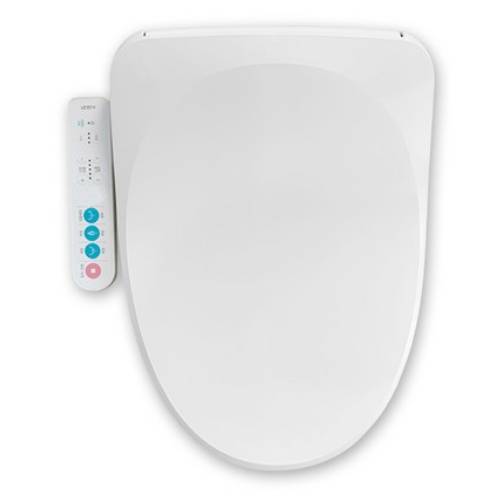 아이제닉 IB-748 (설치비 별도)_이미지