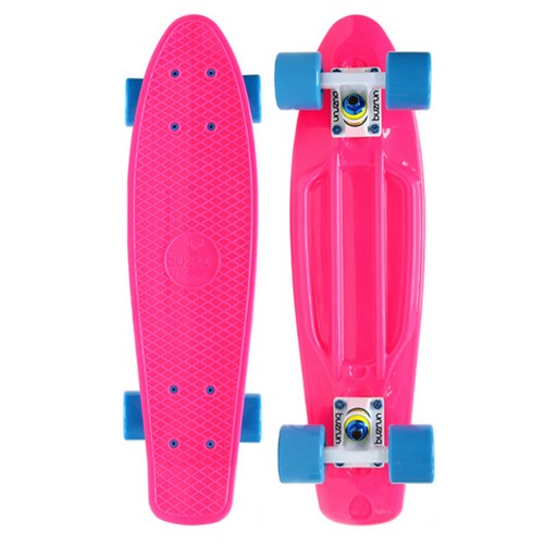 ��� ũ�������� 22��ġ