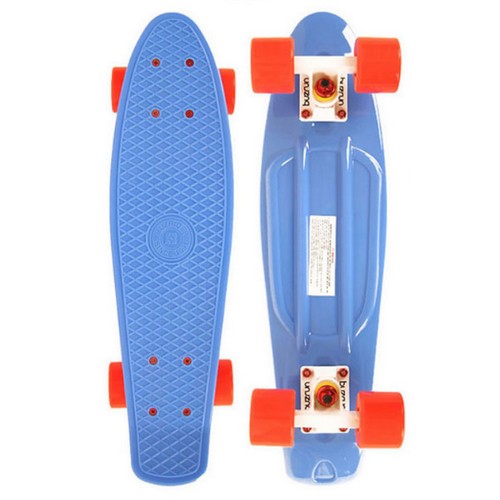 ��� ũ�������� 22��ġ