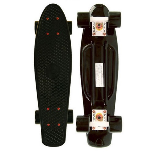 ��� ũ�������� 22��ġ