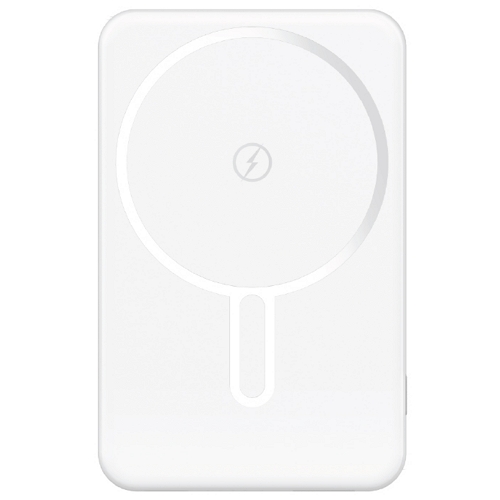 플레오맥스 PD 20W 마그네틱 보조배터리 PMPB-Mc10000 10000mAh_이미지