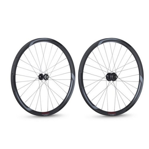 엘파마 판타시아 262 카본 휠 세트 29