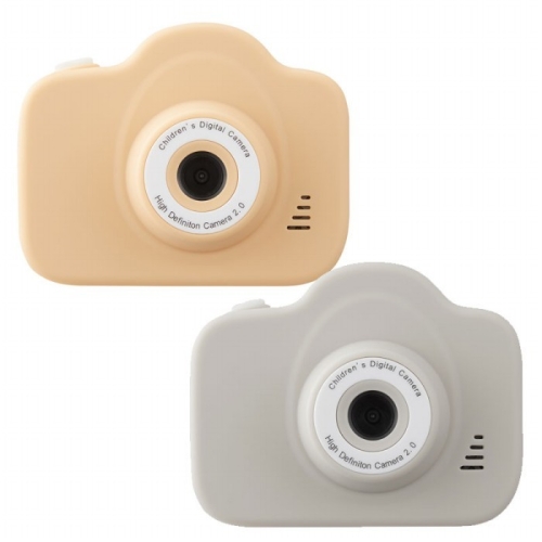 투마씨앤디 SSG 이지드로잉 키즈카메라 40M + 32G