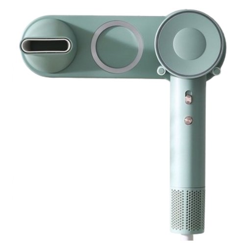 모즈스웨덴 에어제트 거치대 MDH-24