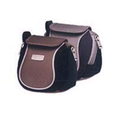 캐논 PSC-1400A_이미지