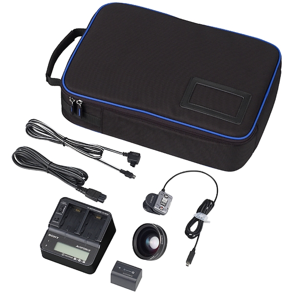 SONY ACC-H1BP �׼����� ��Ʈ