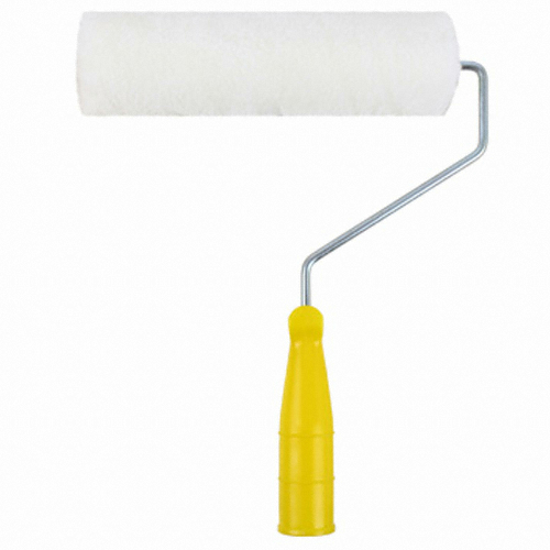 아카시아리빙 페인트 롤러 9호