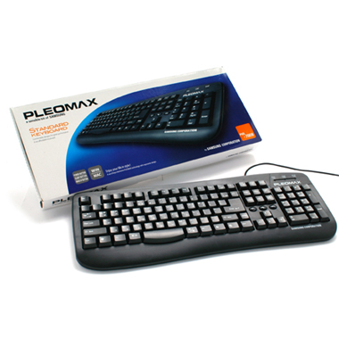 �÷����ƽ� PKB-700B