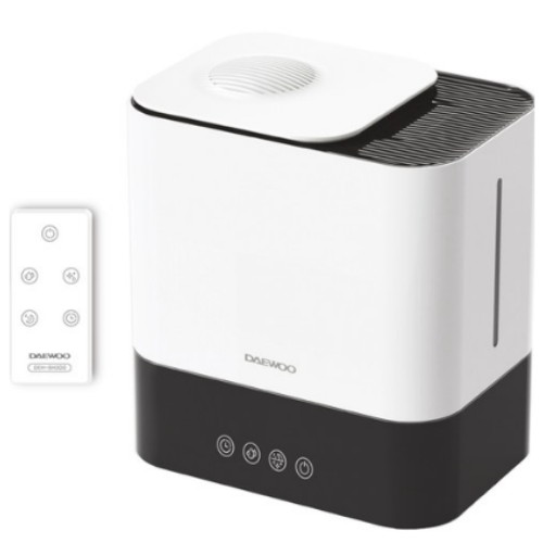 대우어플라이언스 DEH-SH300_이미지