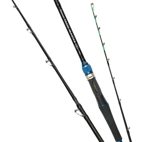 바낙스 타코 마스터 블랙라벨 (C150XH)_이미지