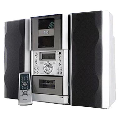 LUKSINIC MCD-3300PRO_이미지